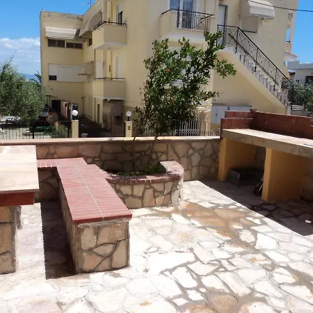 Kalimera4you Nea Iraklitsa